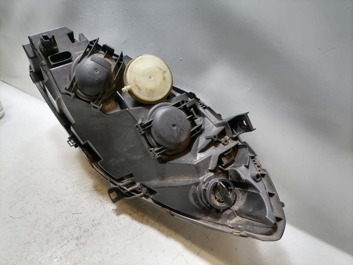 Mercedes A Klasse W169 original Scheinwerfer vorn rechts Halogen Bj.2004